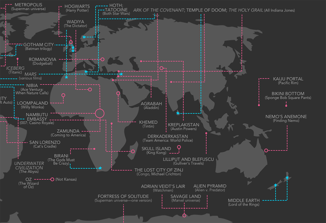 wondernode-fictional-places-map-weltenbau-wissen